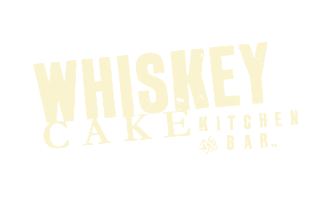 Whiskey Cake Restaurants