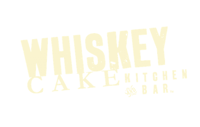 Whiskey Cake Restaurants